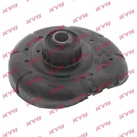 KYB sm1022 -  Опора стойки амортизатора