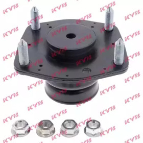 KYB sm1026 -  Опора стойки амортизатора