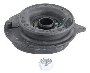KYB sm1213 -  