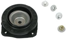 KYB sm1526 -  Ремкомплект, опора стойки амортизатора