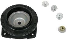 KYB sm1527 -  Ремкомплект, опора стойки амортизатора
