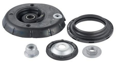 KYB sm1553 -