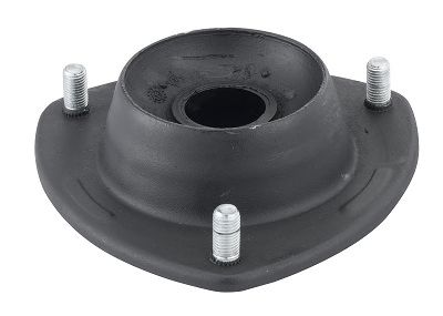 KYB sm3302 -  