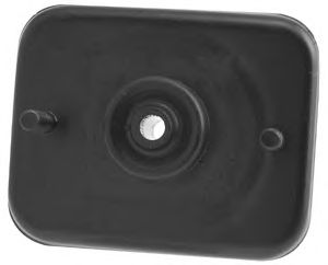 KYB sm5137 -  