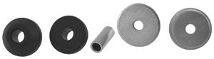 KYB sm5262 -  
