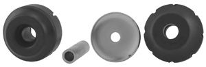 KYB sm5314 -  Опора стойки амортизатора