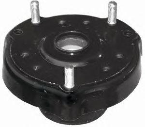 KYB sm5501 -  Ремкомплект, опора стойки амортизатора