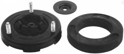KYB sm5618 -  Опора стойки амортизатора