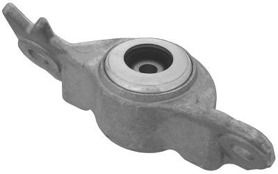 KYB sm5651 -  