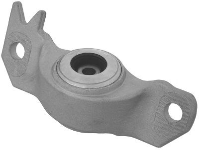 KYB sm5652 -