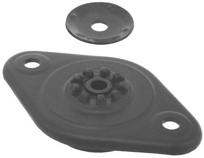 KYB sm5656 -