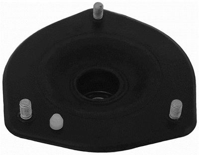 KYB sm5660 -