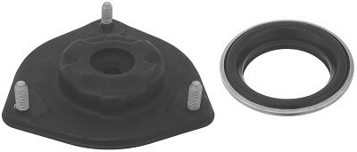KYB sm5662 -