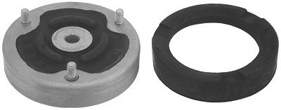 KYB sm5667 -  