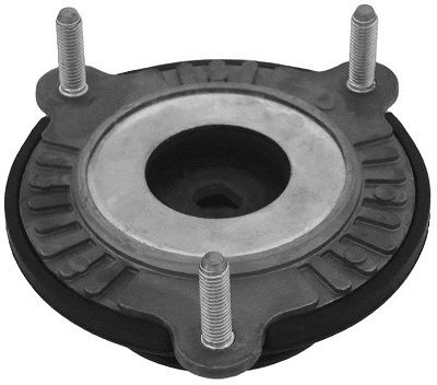 KYB sm5675 -