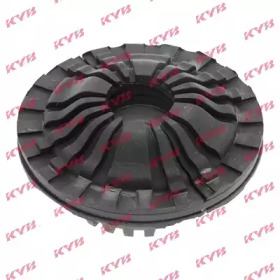 KYB sm5784 -  Опора стойки амортизатора
