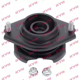 KYB sm5786 -  Опора стойки амортизатора