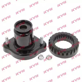 KYB sm5788 -  Опора стойки амортизатора