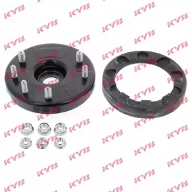 KYB sm5789 -  Опора стойки амортизатора