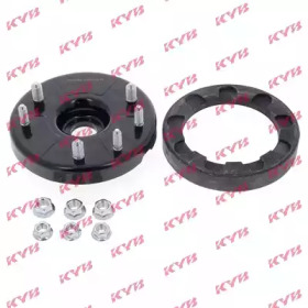KYB sm5790 -  Опора стойки амортизатора