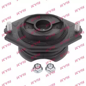KYB sm5798 -  Опора стойки амортизатора