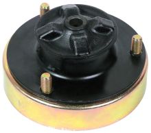 KYB sm9005 -  Ремкомплект, опора стойки амортизатора