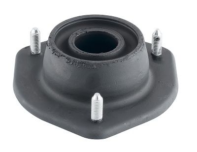 KYB sm9010 -  Опора стойки амортизатора