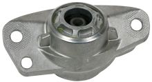 KYB sm9707 -  Ремкомплект, опора стойки амортизатора