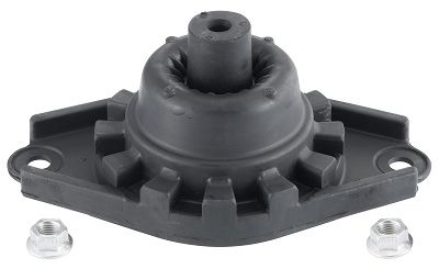 KYB sm9808 -