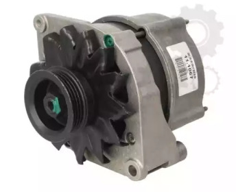 LAUBER 111067 -  Генератор