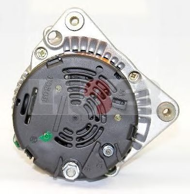 LAUBER 111486 -  Генератор