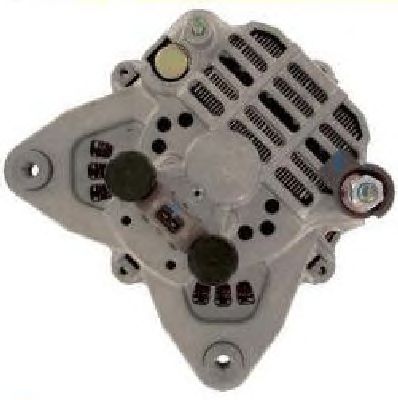 LAUBER 111543 -  Генератор