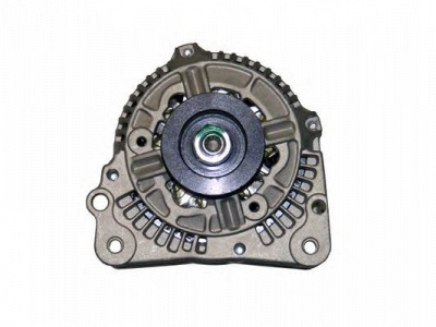 LAUBER 111562 -  Генератор