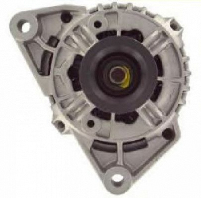 LAUBER 111569 -  Генератор