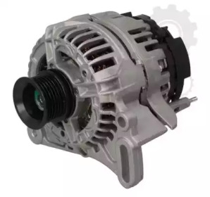 LAUBER 111657 -  Генератор