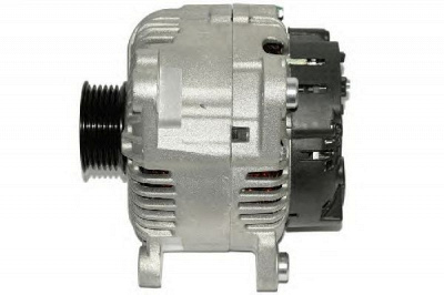 LAUBER 111937 -  Генератор