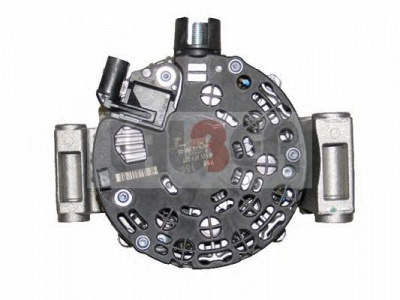 LAUBER 113007 -  Генератор