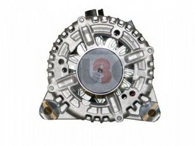 LAUBER 113009 -  Генератор