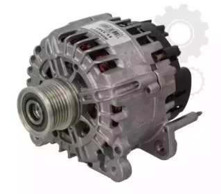 LAUBER 113341 -  Генератор