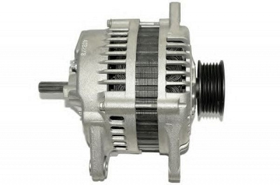 LAUBER 115526 -  Генератор