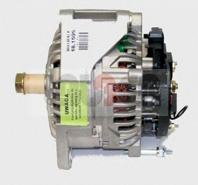 LAUBER 181505 -  Генератор
