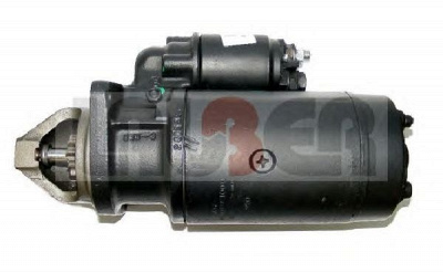 LAUBER 220269 -  Стартер