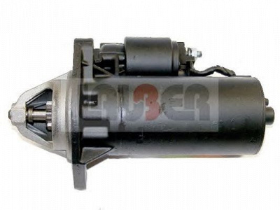 LAUBER 220588 -  Стартер