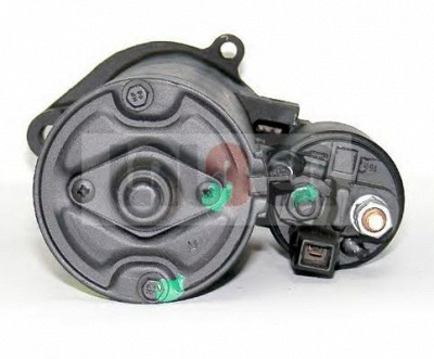 LAUBER 221115 -  Стартер