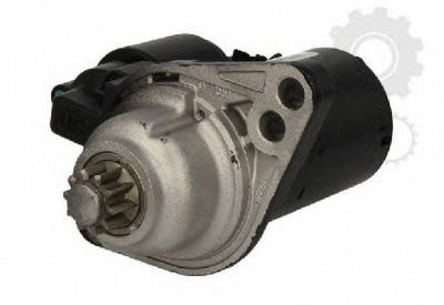 LAUBER 221322 -  Стартер