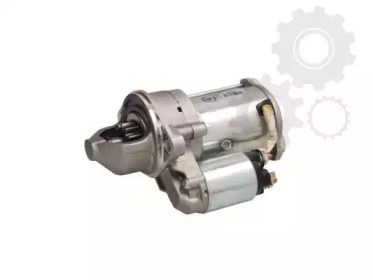 LAUBER 221441 -  Стартер