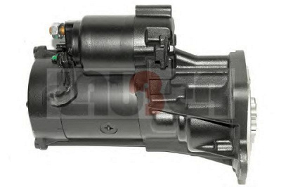 LAUBER 221491 -  Стартер