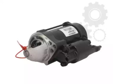 LAUBER 221527 -  Стартер