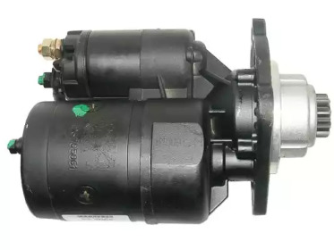 LAUBER 223005 - Стартер