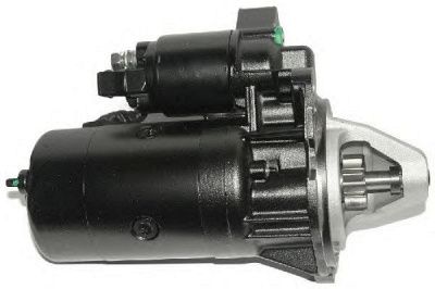 LAUBER 223088 -  Стартер